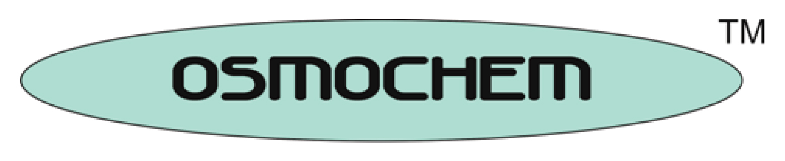 Osmochem